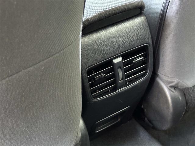 used 2022 Toyota Corolla Cross car, priced at $23,997