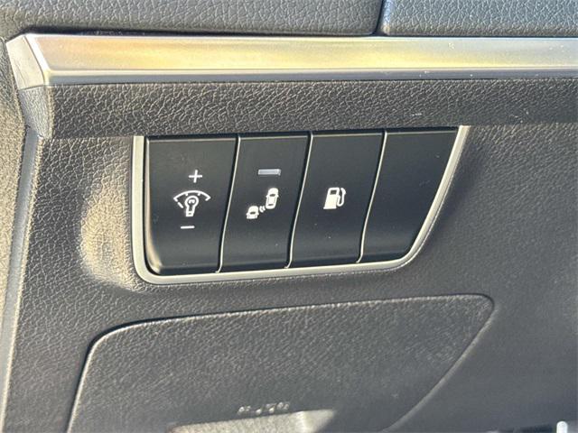 used 2020 Kia Stinger car, priced at $19,788