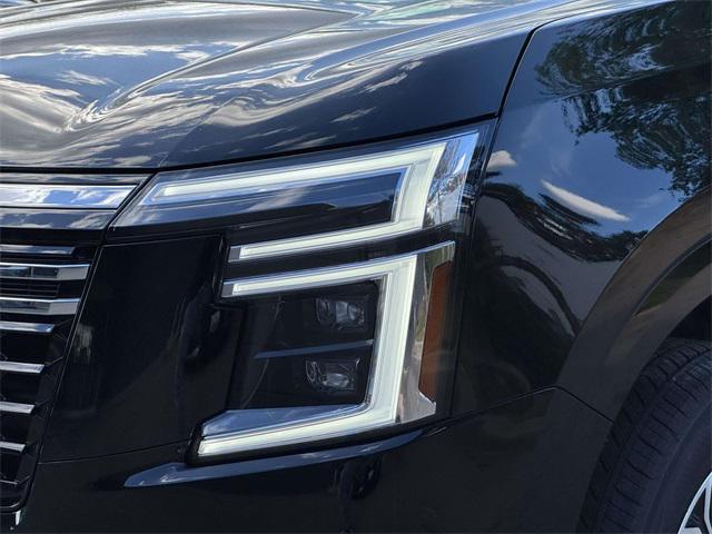 new 2026 Nissan Armada car, priced at $67,810