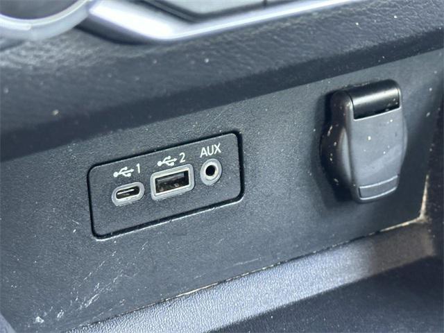 used 2022 Nissan Altima car, priced at $19,881