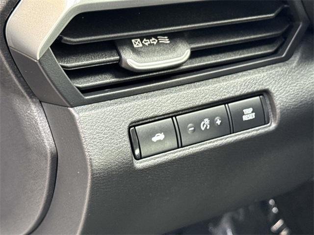 used 2025 Nissan Altima car, priced at $21,988