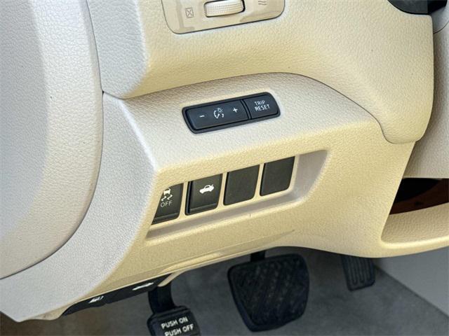 used 2013 Nissan Altima car, priced at $7,985
