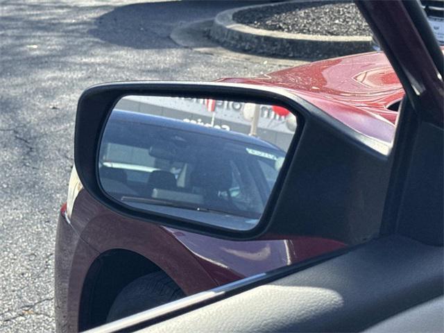 used 2013 Nissan Altima car, priced at $7,985