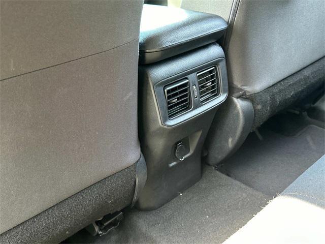 used 2023 Toyota RAV4 car, priced at $26,995