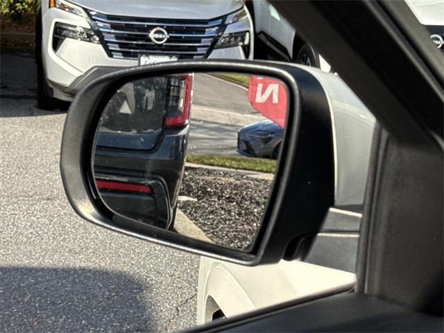 used 2019 Jeep Cherokee car, priced at $14,358