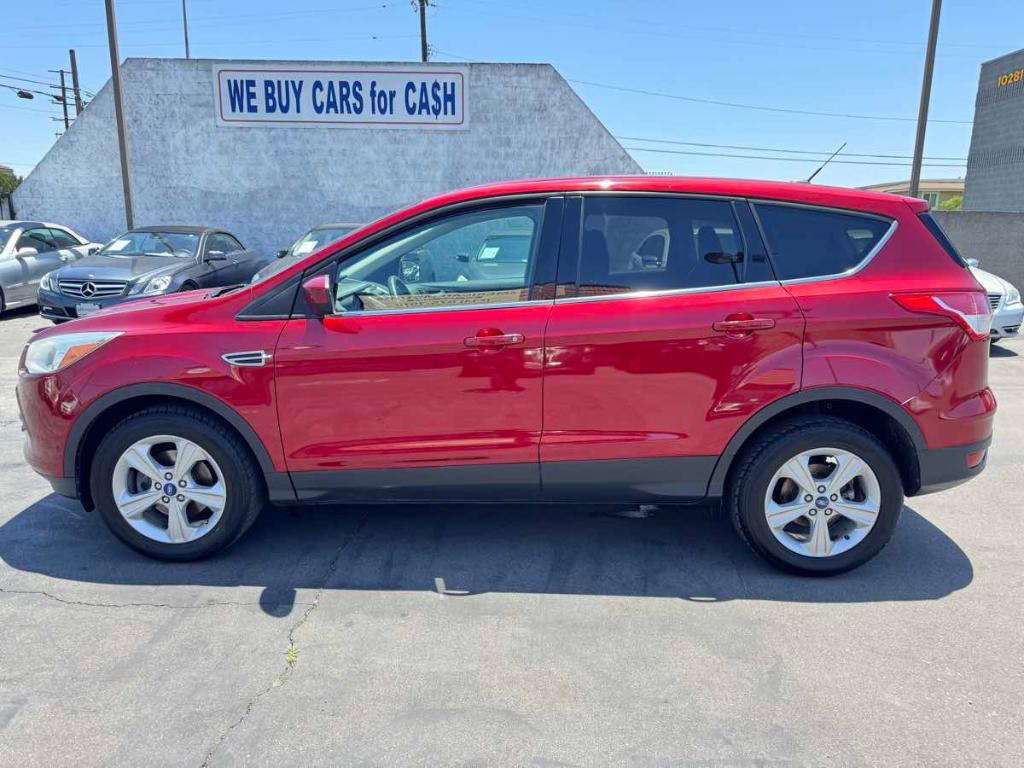 used 2013 Ford Escape car, priced at $5,988
