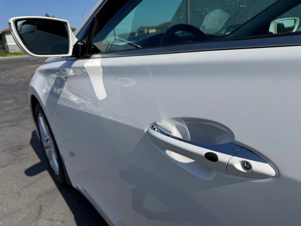used 2014 Hyundai Azera car, priced at $8,988
