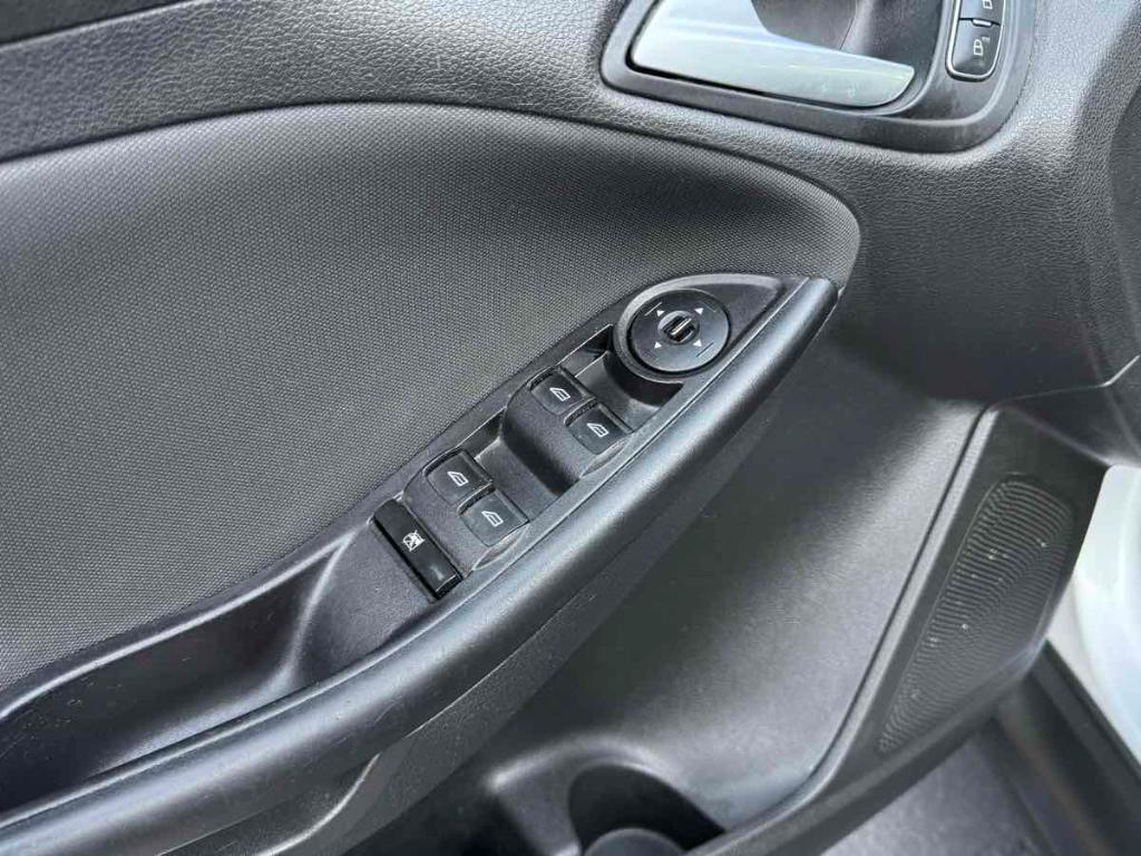 used 2015 Ford Focus car, priced at $4,988