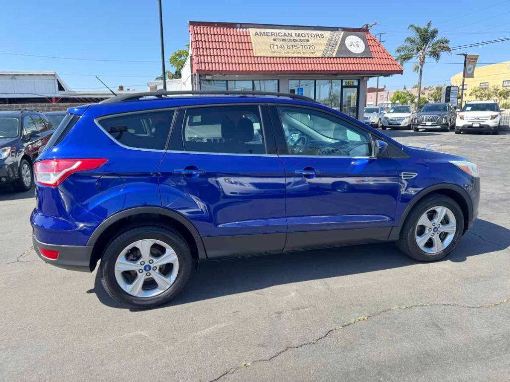 used 2013 Ford Escape car, priced at $6,988