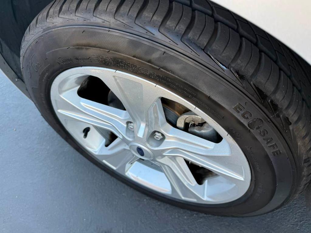 used 2010 Ford Mustang car, priced at $6,988