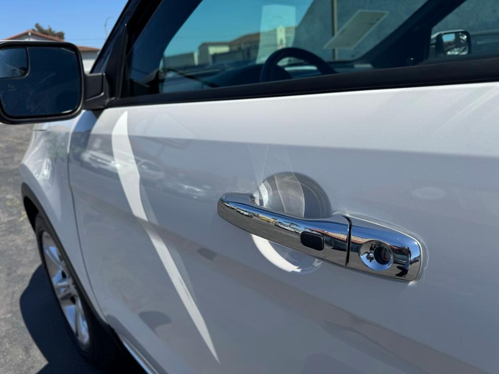 used 2013 Ford Explorer car, priced at $10,988