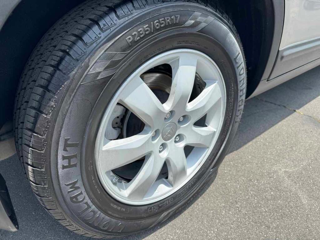 used 2013 Kia Sorento car, priced at $6,488