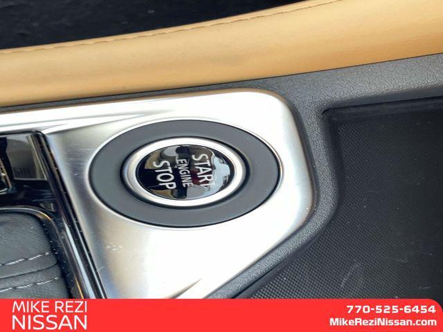 new 2025 Nissan Sentra car, priced at $27,415