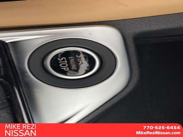 new 2025 Nissan Sentra car, priced at $25,256