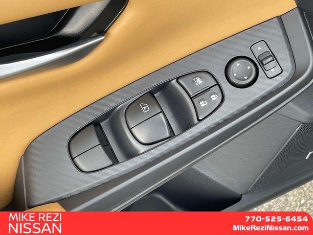 new 2025 Nissan Sentra car, priced at $25,256