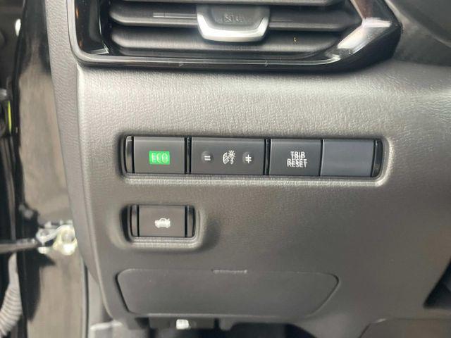 used 2023 Nissan Sentra car, priced at $19,489