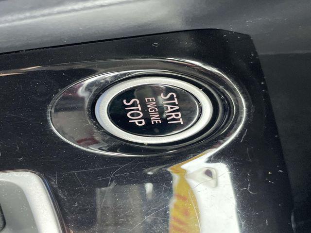 used 2021 Nissan Versa car, priced at $15,989