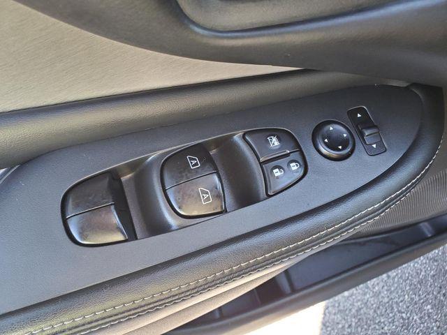 used 2020 Nissan Murano car, priced at $14,888