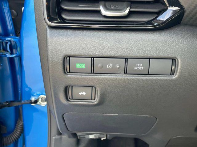 used 2025 Nissan Sentra car, priced at $21,789