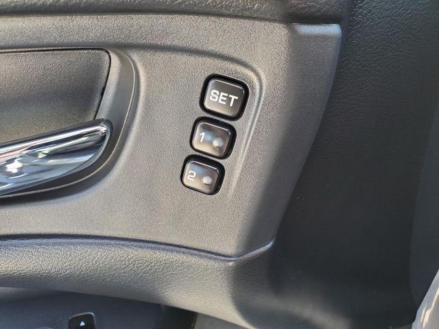 used 2024 Nissan Murano car, priced at $31,889