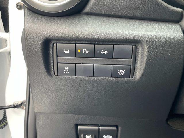 used 2024 Nissan Versa car, priced at $17,989