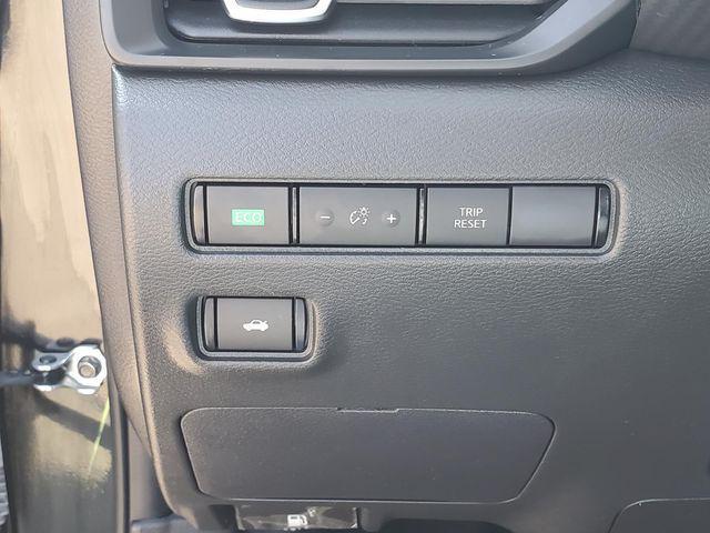 used 2024 Nissan Sentra car, priced at $16,689