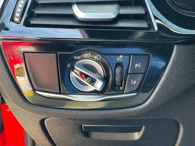 used 2019 BMW M5 car, priced at $54,989