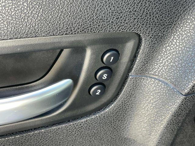 used 2019 Chrysler 300 car, priced at $18,989