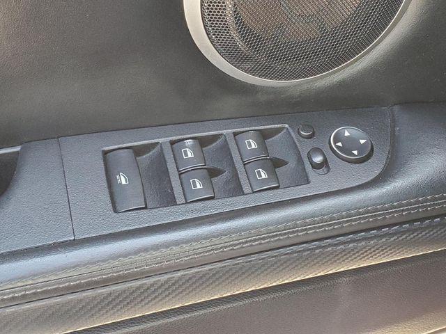 used 2011 BMW M3 car, priced at $17,989
