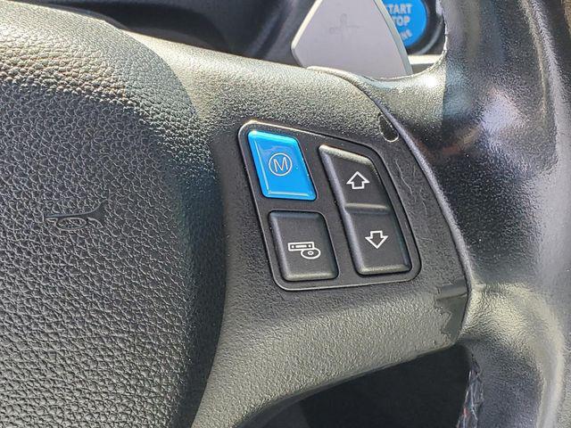 used 2011 BMW M3 car, priced at $17,989