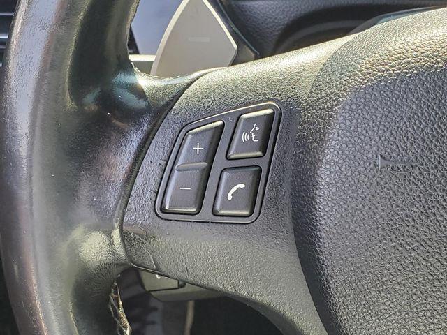 used 2011 BMW M3 car, priced at $17,989