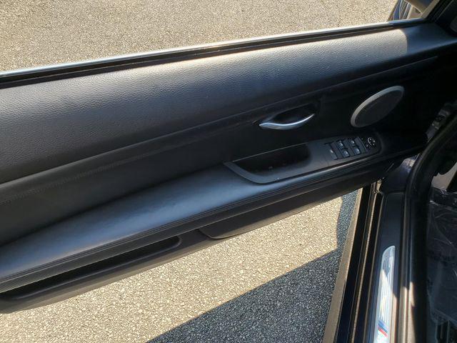 used 2011 BMW M3 car, priced at $17,989