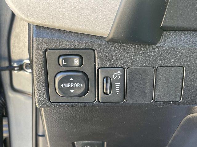 used 2018 Toyota Corolla car, priced at $11,989