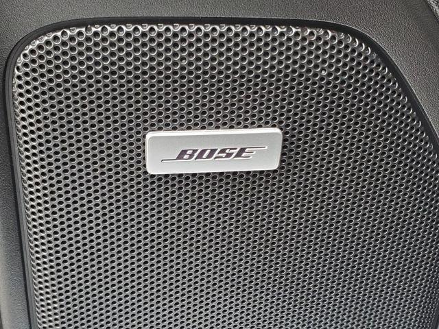 used 2022 GMC Sierra 1500 car, priced at $36,889