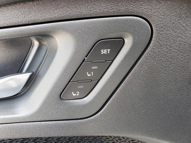 used 2024 Nissan ARIYA car, priced at $26,389