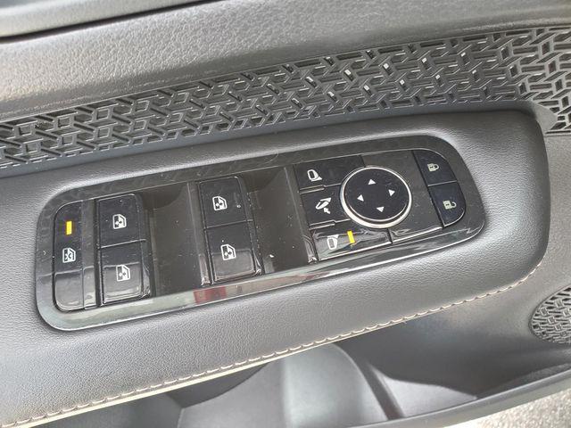 used 2024 Nissan ARIYA car, priced at $26,389