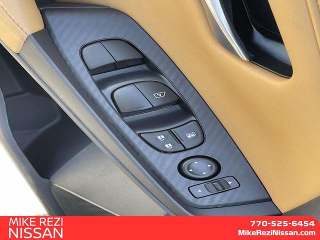 new 2025 Nissan Sentra car, priced at $25,023