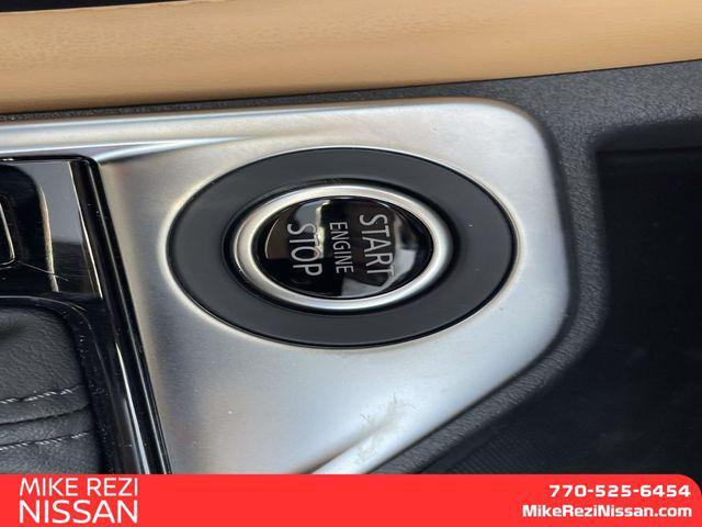 new 2025 Nissan Sentra car, priced at $25,023