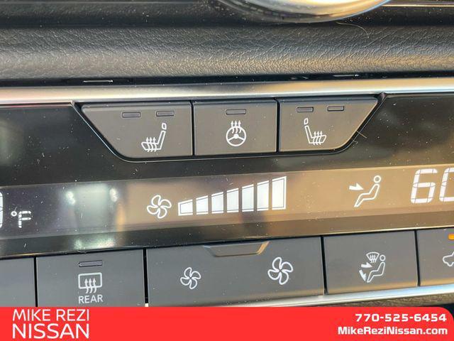 new 2025 Nissan Sentra car, priced at $25,023