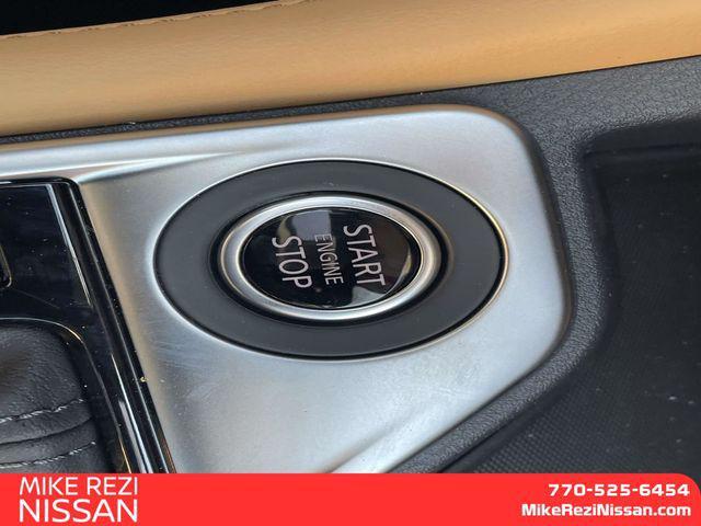 new 2025 Nissan Sentra car, priced at $25,784