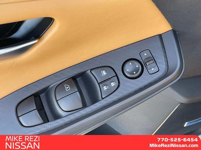 new 2025 Nissan Sentra car, priced at $25,784