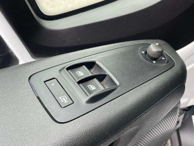 used 2023 Ram ProMaster 2500 car, priced at $28,989