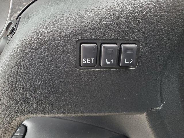 used 2020 Nissan Rogue car, priced at $16,486