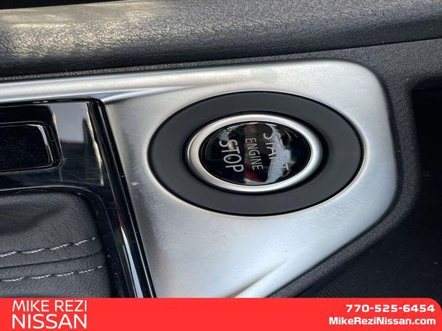 new 2025 Nissan Sentra car, priced at $21,988