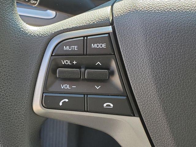 used 2022 Hyundai Accent car, priced at $12,888