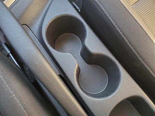 used 2022 Hyundai Accent car, priced at $12,888