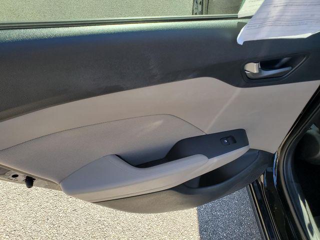 used 2022 Hyundai Accent car, priced at $12,888