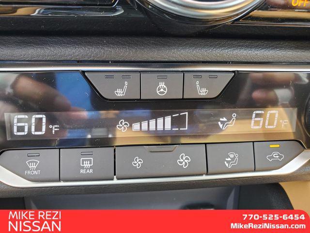 new 2025 Nissan Sentra car, priced at $24,439