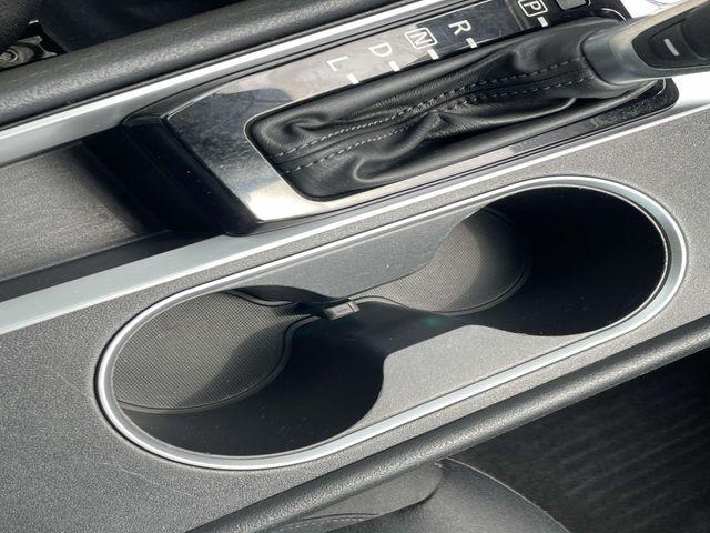 used 2022 Nissan Altima car, priced at $19,489
