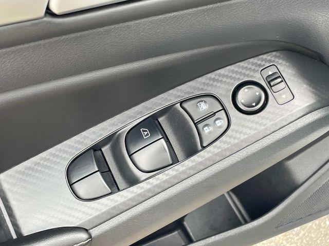 used 2022 Nissan Altima car, priced at $19,489